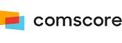 Logo comScore, Inc.