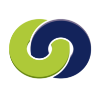 Logo PACTE NOVATION