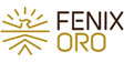 Logo FenixOro Gold Corp.