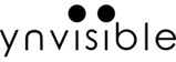 Logo Ynvisible Interactive Inc.