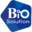 Logo Bio Solution Co.,Ltd.