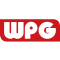 Logo WPG (Shanghai) Smart Water Public Co.,Ltd.