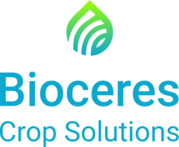 Logo Bioceres Crop Solutions Corp.