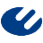 Logo World Co., Ltd.