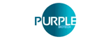 Logo Purple Biotech Ltd
