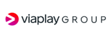 Logo Viaplay Group AB