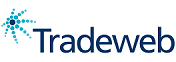 Logo Tradeweb Markets Inc.
