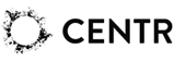 Logo CENTR Brands Corp.