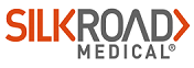 Logo Silk Road Medical, Inc