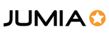 Logo Jumia Technologies AG