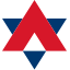 Logo Renegade Exploration Limited