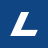 Logo Leejam Sports Company