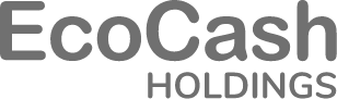 Logo EcoCash Holdings Zimbabwe Limited