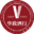 Logo VATS Liquor Chain Store ManagementCo., Ltd.