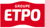 Logo Compagnie Industrielle et Financière d'Entreprises