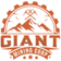 Logo Giant Mining Corp.
