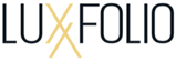 Logo Luxxfolio Holdings Inc.
