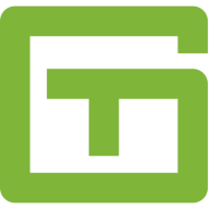 Logo GT Resources Inc.