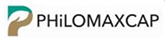 Logo Philomaxcap AG