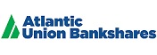 Logo Atlantic Union Bankshares Corporation