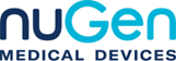 Logo NuGen Medical Devices Inc.