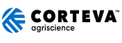 Logo Corteva, Inc.