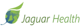 Logo Jaguar Health, Inc.
