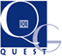 Logo Quest for Growth NV