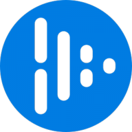 Logo Audioboom Group plc