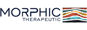 Logo Morphic Holding, Inc.