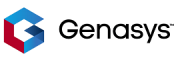 Logo Genasys Inc.