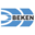 Logo Beken Corporation