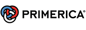 Logo Primerica, Inc.