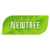 Logo NewTree SA