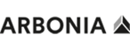 Logo Arbonia AG
