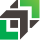 Logo S E A Holdings Limited