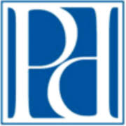 Logo Pacific Century Premium Developments Limited