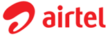 Logo Airtel Africa plc