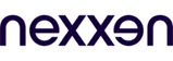 Logo Nexxen International Ltd.