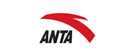 Logo ANTA Sports Products Limited