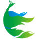 Logo Phoenitron Holdings Limited