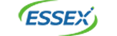 Logo Essex Bio-Technology Limited