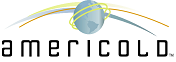 Logo Americold Realty Trust, Inc.