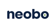 Logo Neobo Fastigheter AB