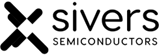 Logo Sivers Semiconductors AB