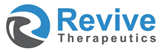Logo Revive Therapeutics Ltd.