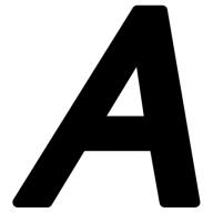 Logo Autohellas S.A.