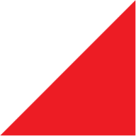 Logo Reds S.A.