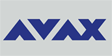 Logo Avax S.A.