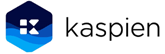 Logo Kaspien Holdings